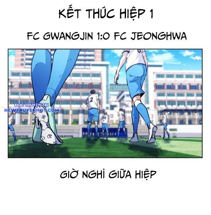 Góc Cao Khung Thành Chapter 129 - 53