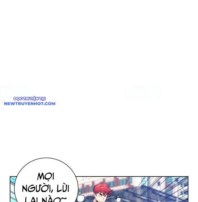 Góc Cao Khung Thành Chapter 129 - 54