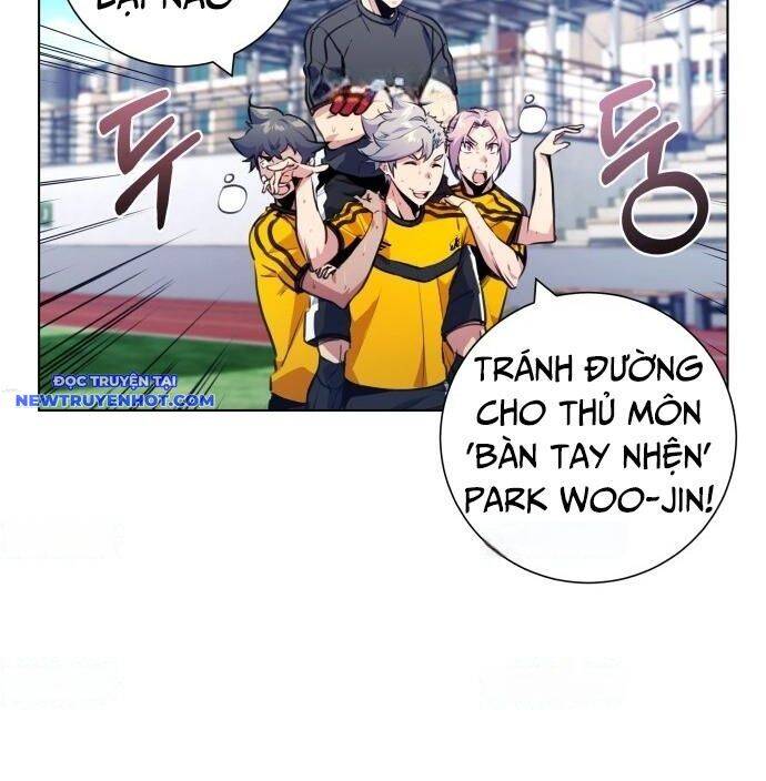 Góc Cao Khung Thành Chapter 129 - 55