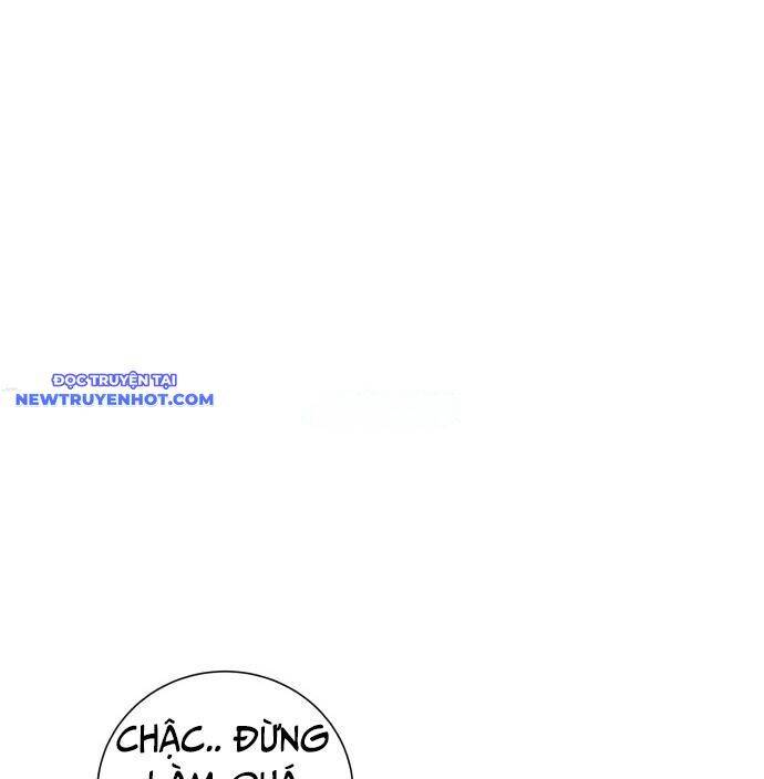 Góc Cao Khung Thành Chapter 129 - 56