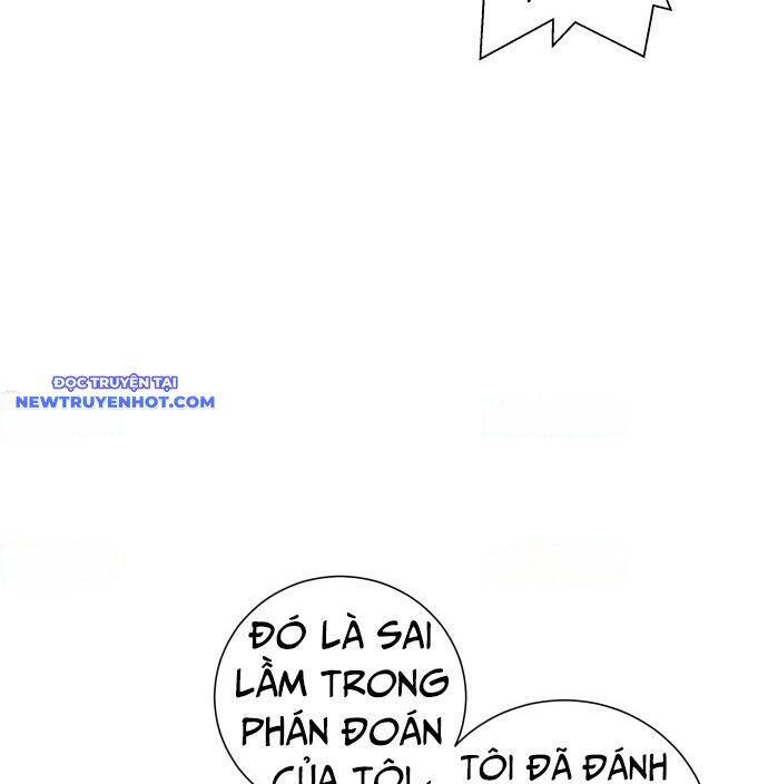 Góc Cao Khung Thành Chapter 129 - 58