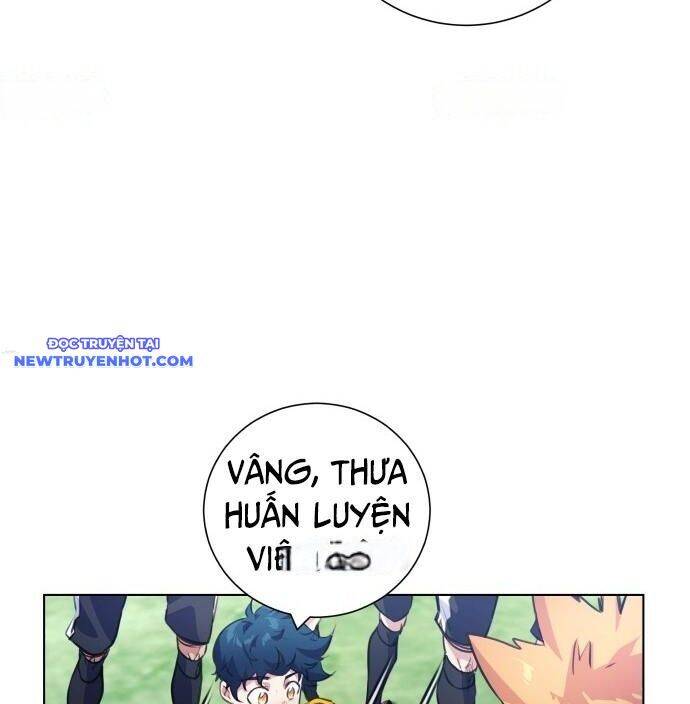 Góc Cao Khung Thành Chapter 129 - 60