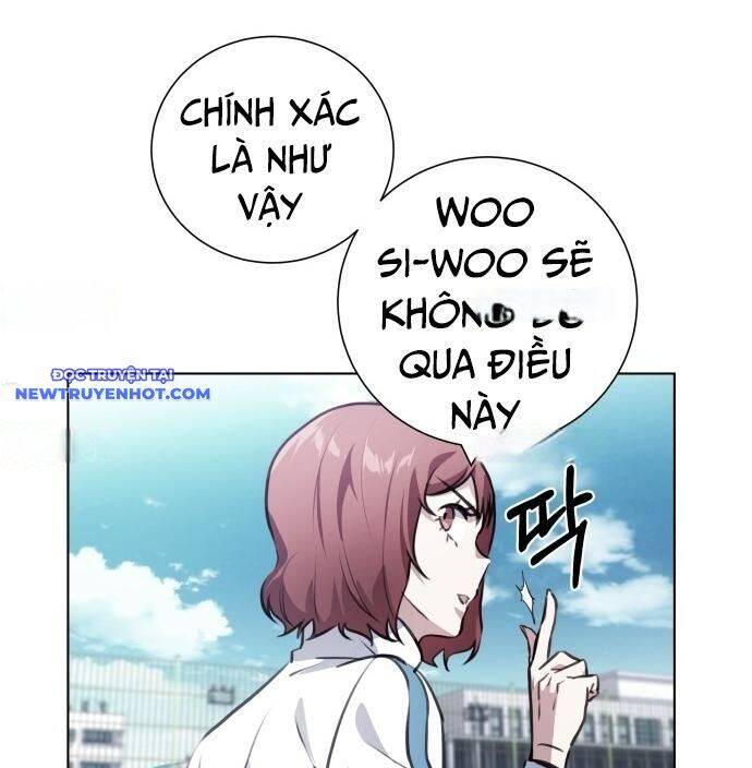 Góc Cao Khung Thành Chapter 129 - 7