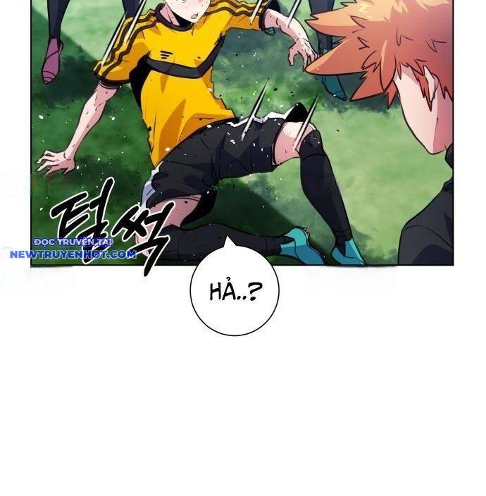 Góc Cao Khung Thành Chapter 129 - 61