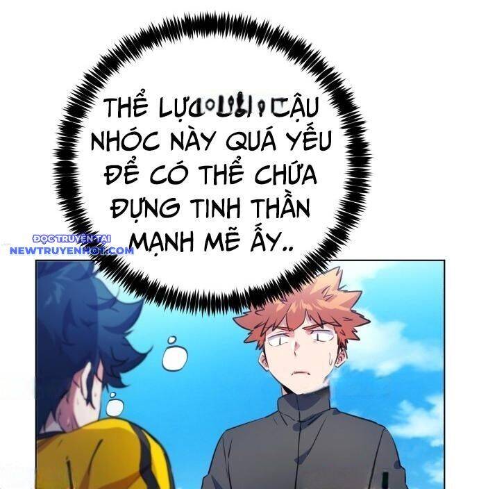 Góc Cao Khung Thành Chapter 129 - 62
