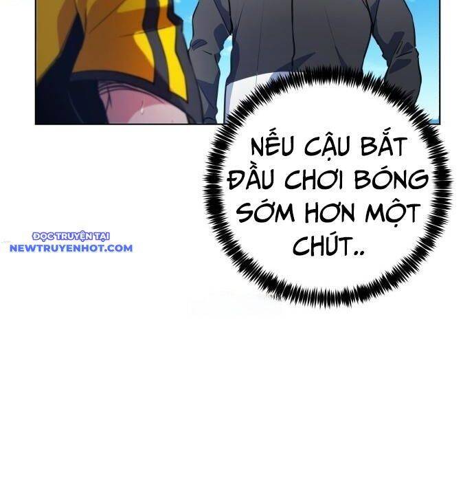 Góc Cao Khung Thành Chapter 129 - 63