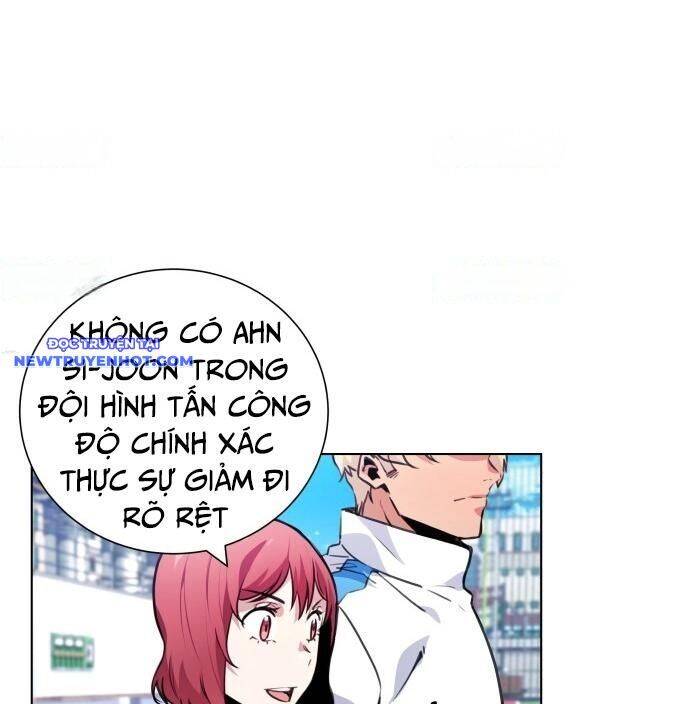 Góc Cao Khung Thành Chapter 129 - 64