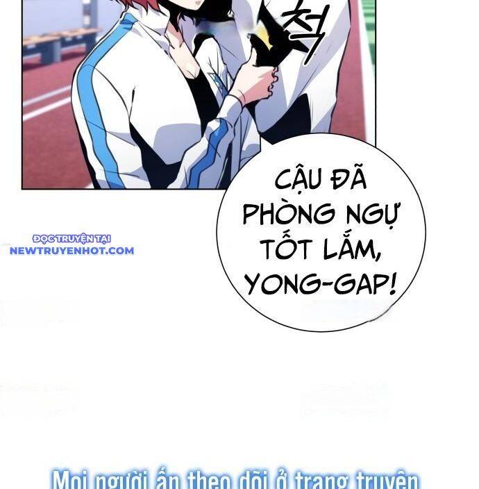 Góc Cao Khung Thành Chapter 129 - 65