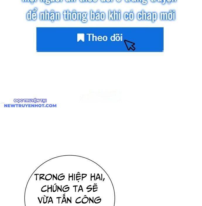 Góc Cao Khung Thành Chapter 129 - 66