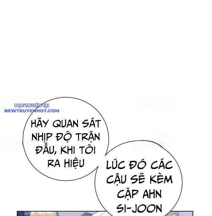 Góc Cao Khung Thành Chapter 129 - 68