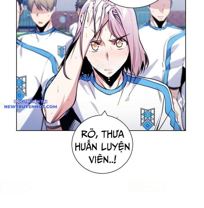 Góc Cao Khung Thành Chapter 129 - 69