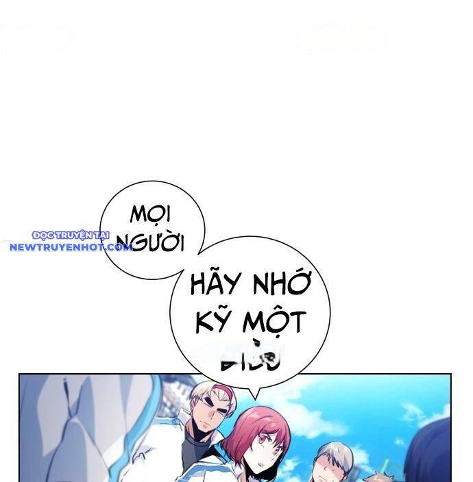 Góc Cao Khung Thành Chapter 129 - 70