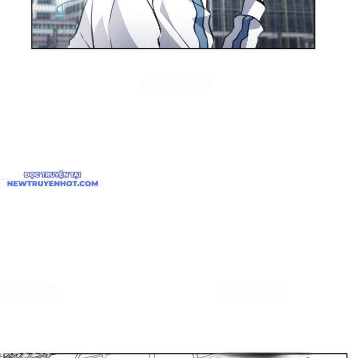 Góc Cao Khung Thành Chapter 129 - 8