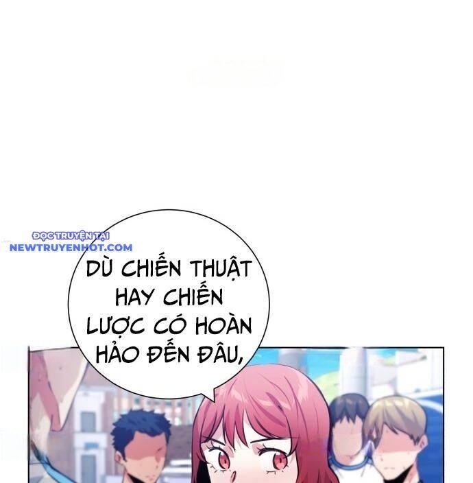 Góc Cao Khung Thành Chapter 129 - 72