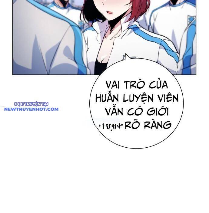 Góc Cao Khung Thành Chapter 129 - 73