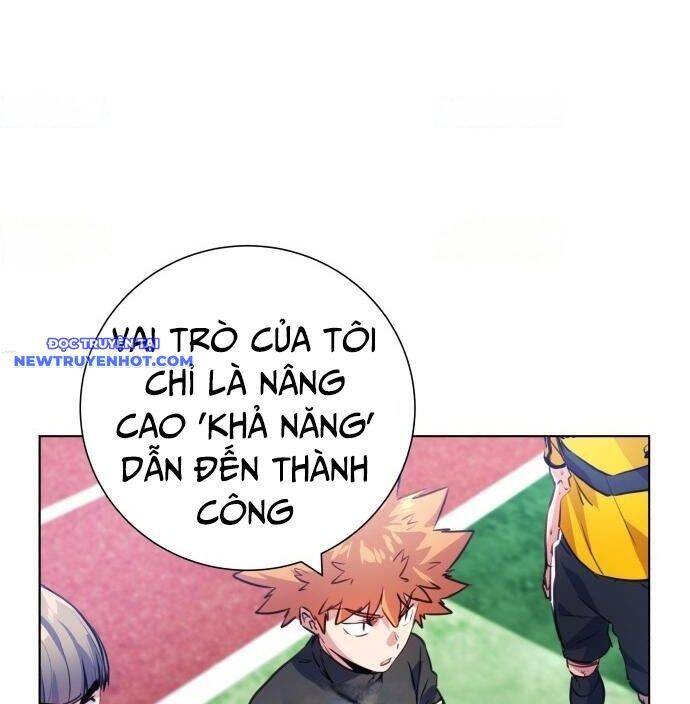 Góc Cao Khung Thành Chapter 129 - 74