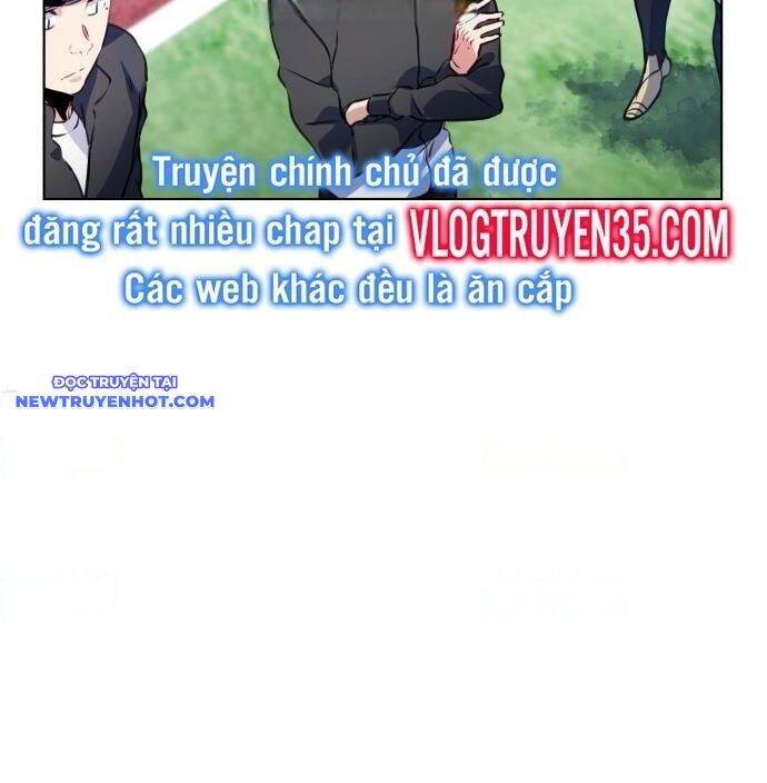 Góc Cao Khung Thành Chapter 129 - 75