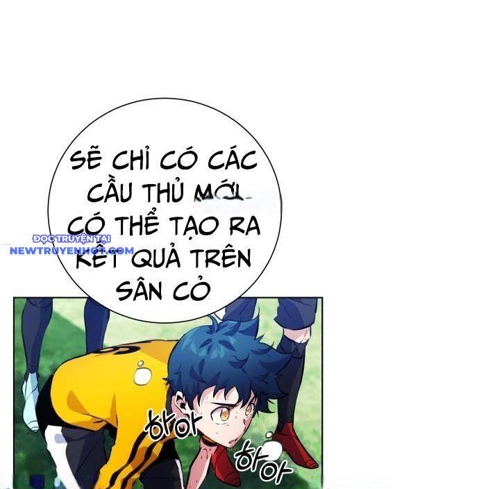 Góc Cao Khung Thành Chapter 129 - 76