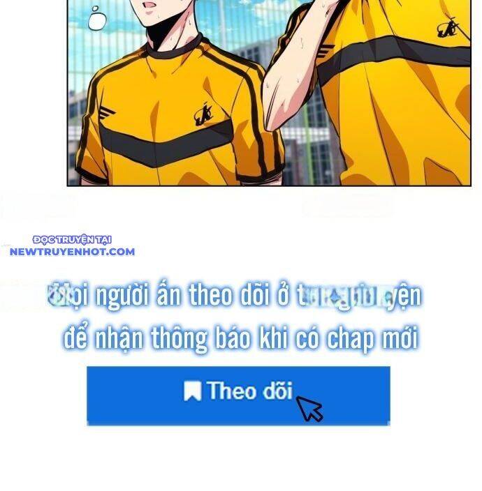 Góc Cao Khung Thành Chapter 129 - 78