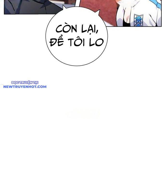 Góc Cao Khung Thành Chapter 129 - 80