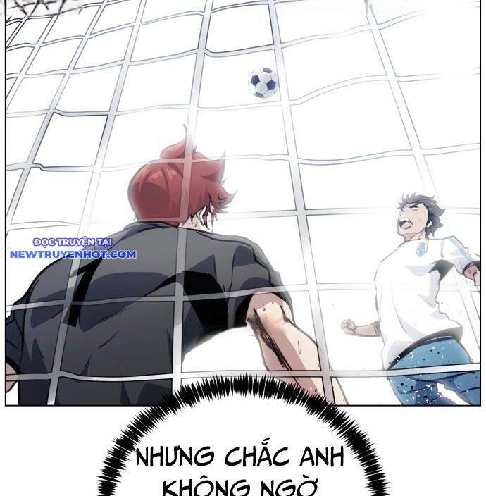 Góc Cao Khung Thành Chapter 129 - 9