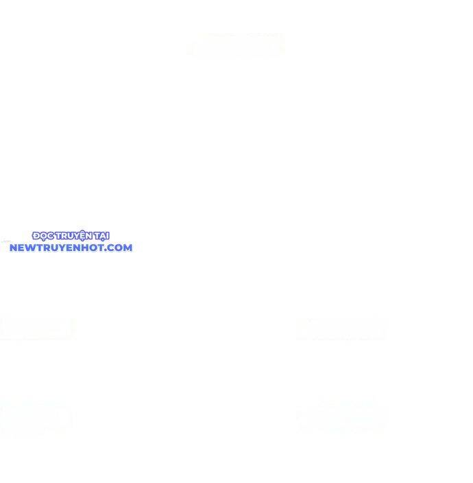 Góc Cao Khung Thành Chapter 129 - 82