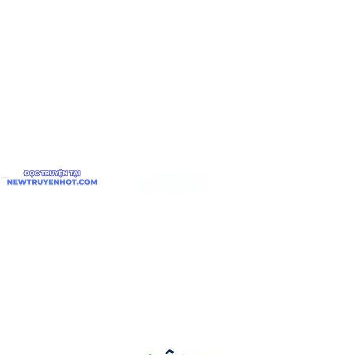 Góc Cao Khung Thành Chapter 129 - 83