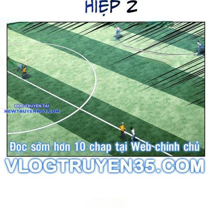 Góc Cao Khung Thành Chapter 129 - 84