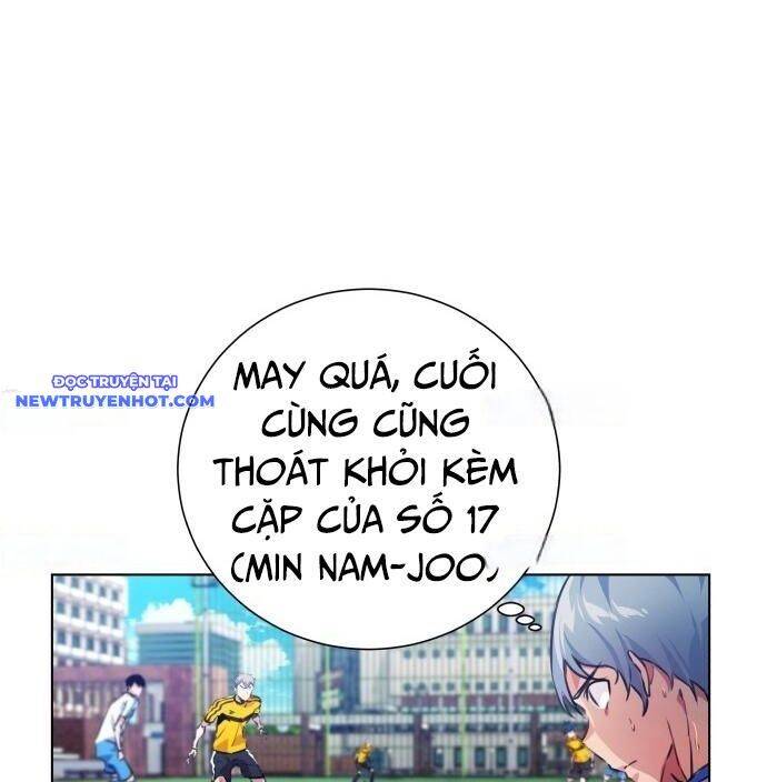 Góc Cao Khung Thành Chapter 129 - 85