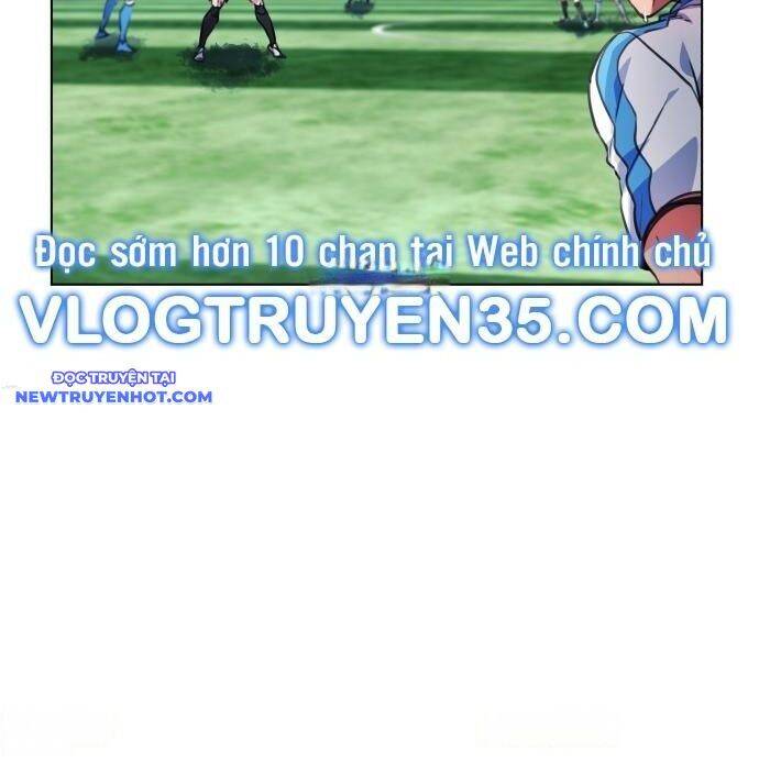 Góc Cao Khung Thành Chapter 129 - 86