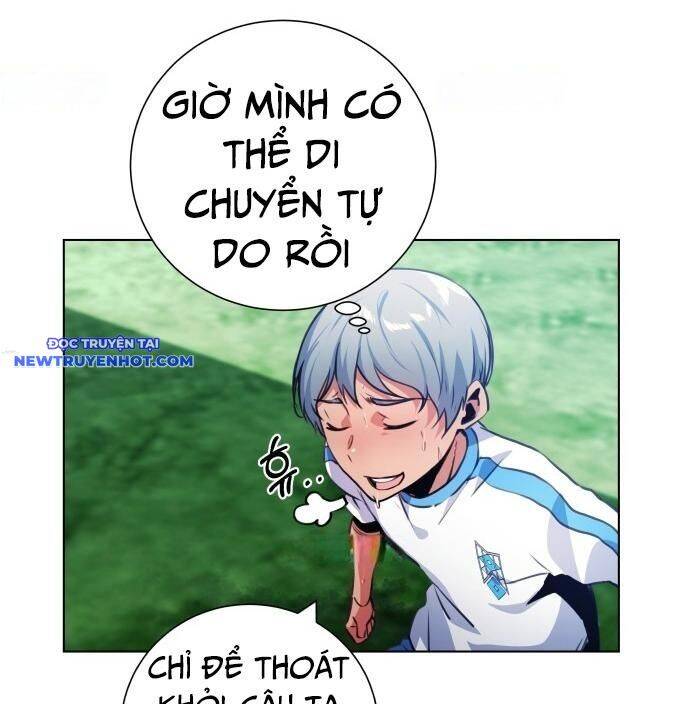 Góc Cao Khung Thành Chapter 129 - 87