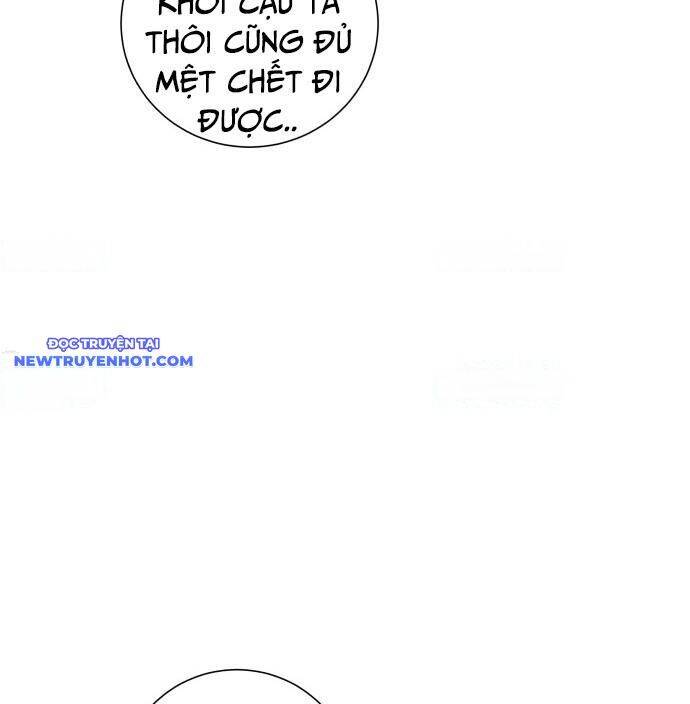 Góc Cao Khung Thành Chapter 129 - 88