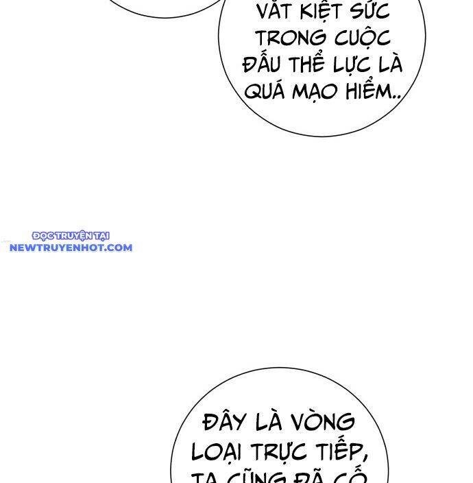 Góc Cao Khung Thành Chapter 129 - 90