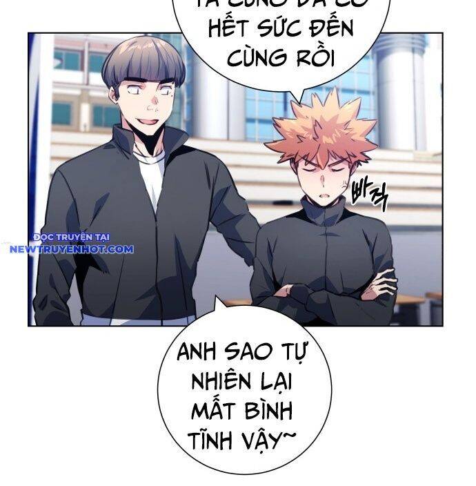 Góc Cao Khung Thành Chapter 129 - 91