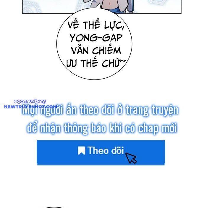 Góc Cao Khung Thành Chapter 129 - 94