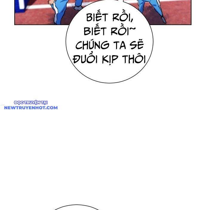 Góc Cao Khung Thành Chapter 129 - 96