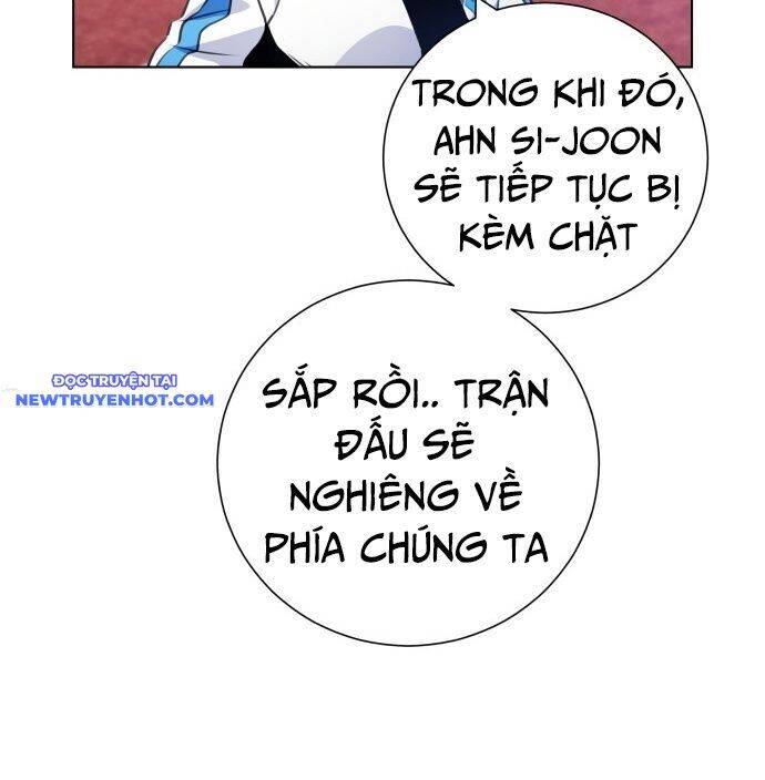 Góc Cao Khung Thành Chapter 129 - 98