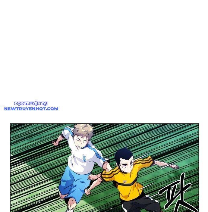 Góc Cao Khung Thành Chapter 129 - 99