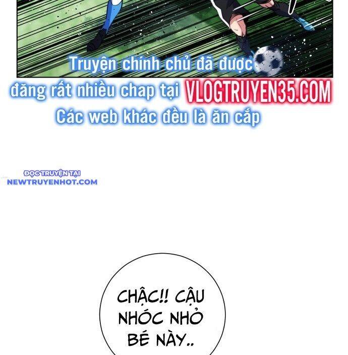 Góc Cao Khung Thành Chapter 129 - 100