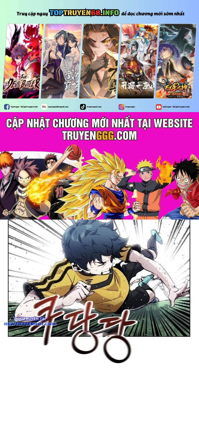 Góc Cao Khung Thành Chapter 130 - 2