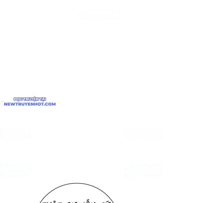 Góc Cao Khung Thành Chapter 130 - 11