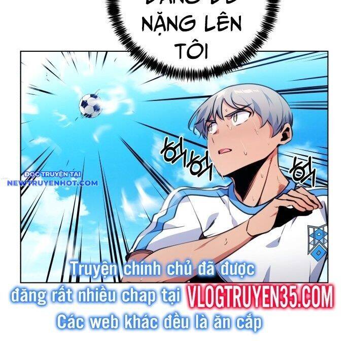 Góc Cao Khung Thành Chapter 130 - 101