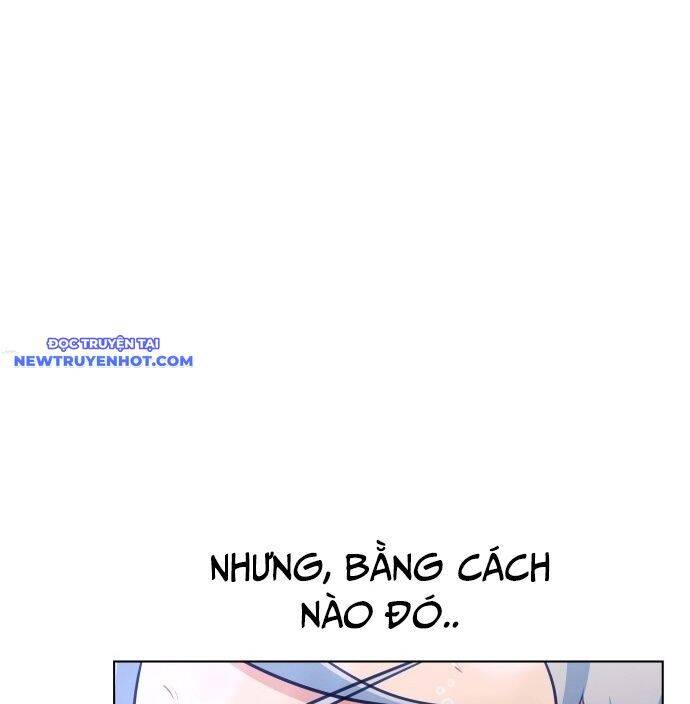 Góc Cao Khung Thành Chapter 130 - 102