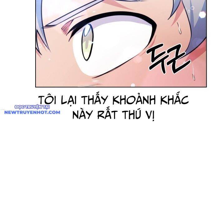 Góc Cao Khung Thành Chapter 130 - 103