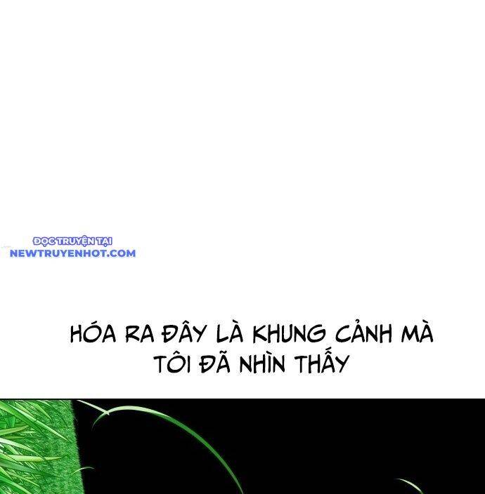 Góc Cao Khung Thành Chapter 130 - 104