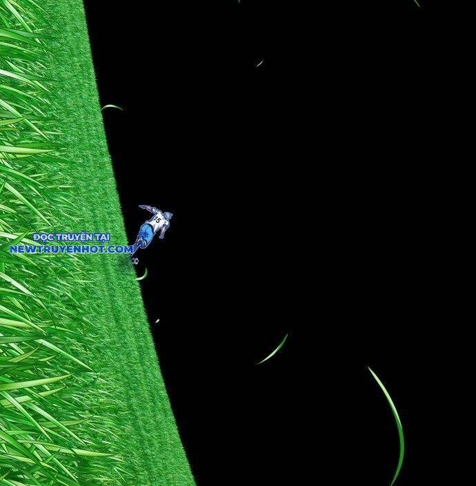 Góc Cao Khung Thành Chapter 130 - 105