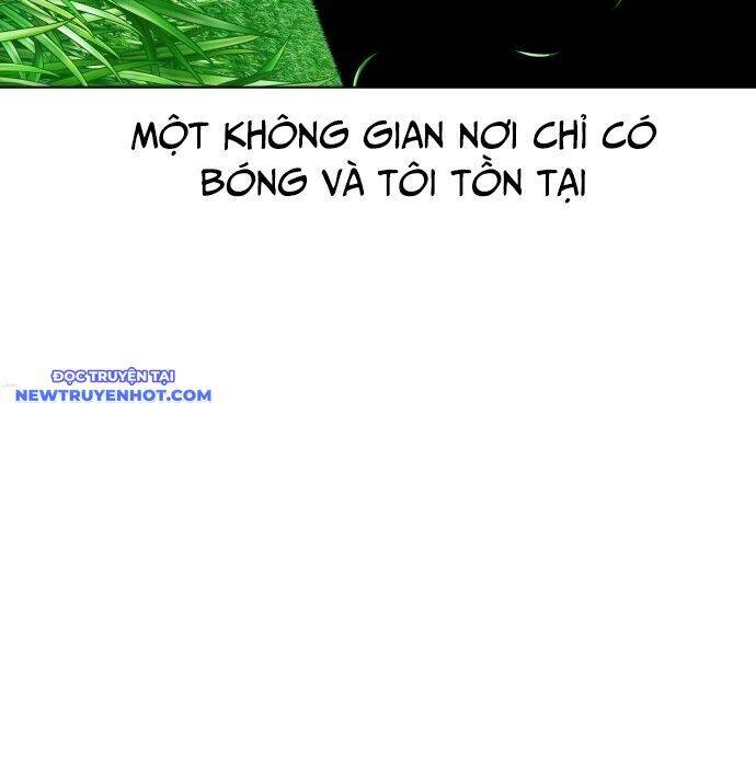 Góc Cao Khung Thành Chapter 130 - 106