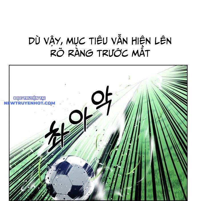 Góc Cao Khung Thành Chapter 130 - 107