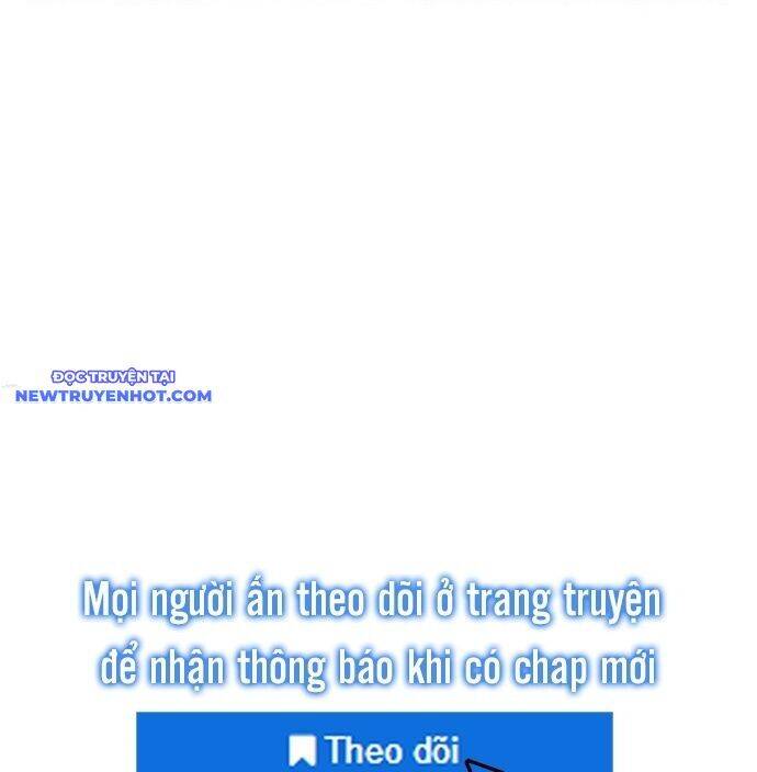 Góc Cao Khung Thành Chapter 130 - 108