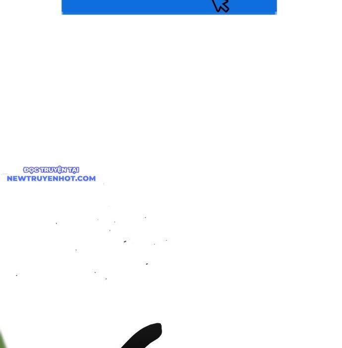 Góc Cao Khung Thành Chapter 130 - 109